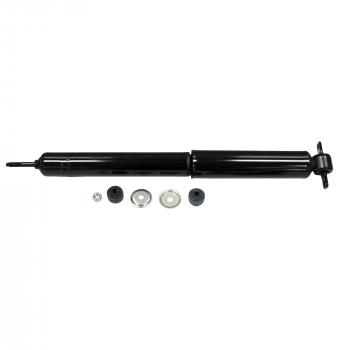 1978 Pontiac Firebird Shock Absorber Rear Monroe 5831 image 2 of 2