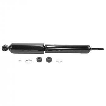 1981 Dodge Dart Shock Absorber Rear Monroe 5837 image 1 of 2