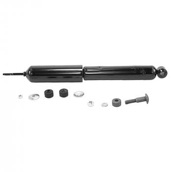 1978 Lincoln Mark V Shock Absorber Rear Monroe 5839 image 2 of 2
