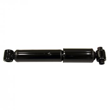 1981 Oldsmobile Toronado Shock Absorber Front Monroe 5843 image 2 of 2