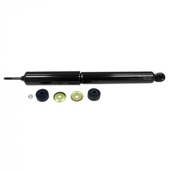 1985 Ford Mustang Shock Absorber Rear Monroe 5845 image 1 of 2