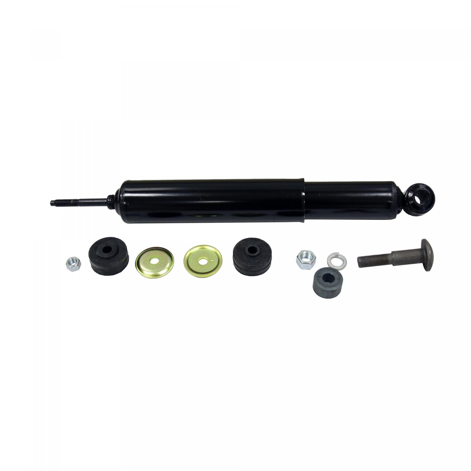 Monroe 5847 - Shock Absorber Monroe 5847 Shock Absorber product image 1 of 2