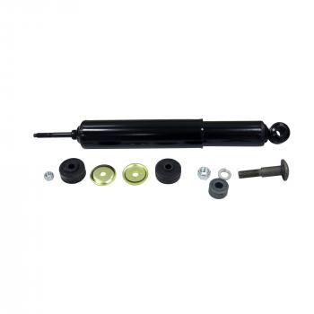 1983 Mercury Zephyr Shock Absorber Rear Monroe 5847 image 1 of 2