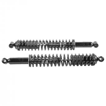 1967 Dodge W100 Series Shock Absorber and Coil Spring Assembly
