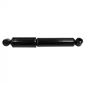 1966 Chevrolet Corvette Shock Absorber Rear Monroe 5850 image 1 of 2