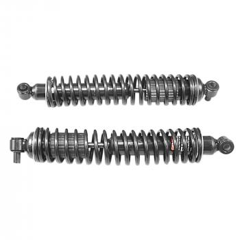 1983 GMC Jimmy Shock Absorber and Coil Spring Assembly Front Monroe 58552 image 2 of 2