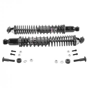 MONROE 58574 - Shock Absorber Product image