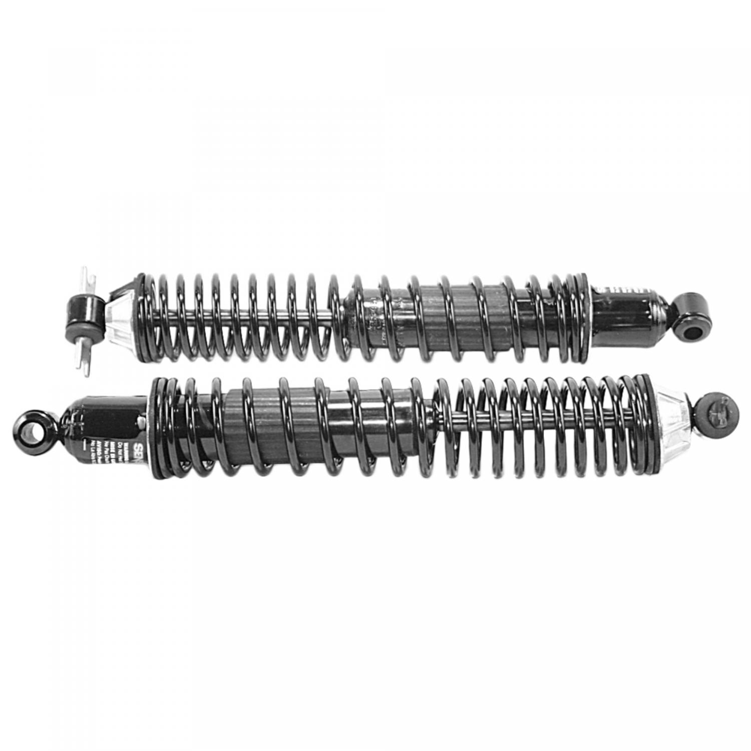 Monroe 58594 Shock Absorber product image 2 of 2
