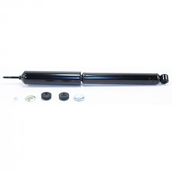 1990 Lincoln Mark VII Shock Absorber Rear Monroe 5861 image 2 of 2