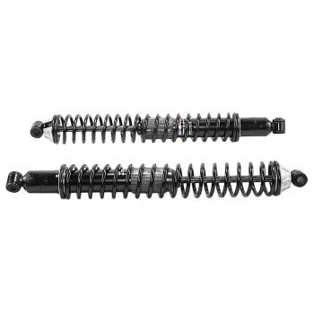 MONROE 58610 - Shock Absorber Product image