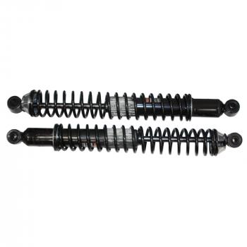 MONROE 58650 - Shock Absorber Product image