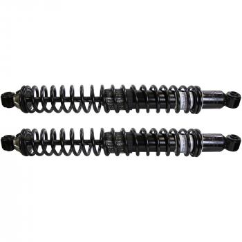 MONROE 58654 - Shock Absorber Product image