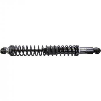 2023 Ford Transit-150 Shock Absorber and Coil Spring Assembly Rear Monroe 58656 image 1 of 2