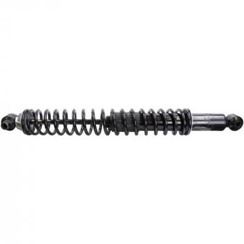 MONROE 58656 - Shock Absorber Product image