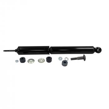 2000 Pontiac Firebird Shock Absorber Rear Monroe 5867 image 1 of 2