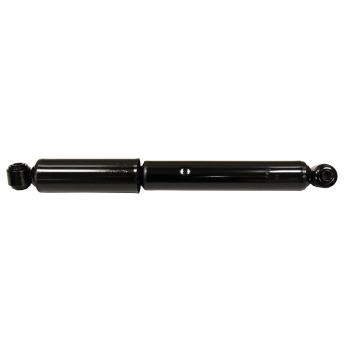 1981 Volvo 262 Shock Absorber Rear Monroe 5868 image 2 of 2