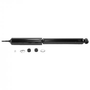 1984 Toyota Starlet Shock Absorber
