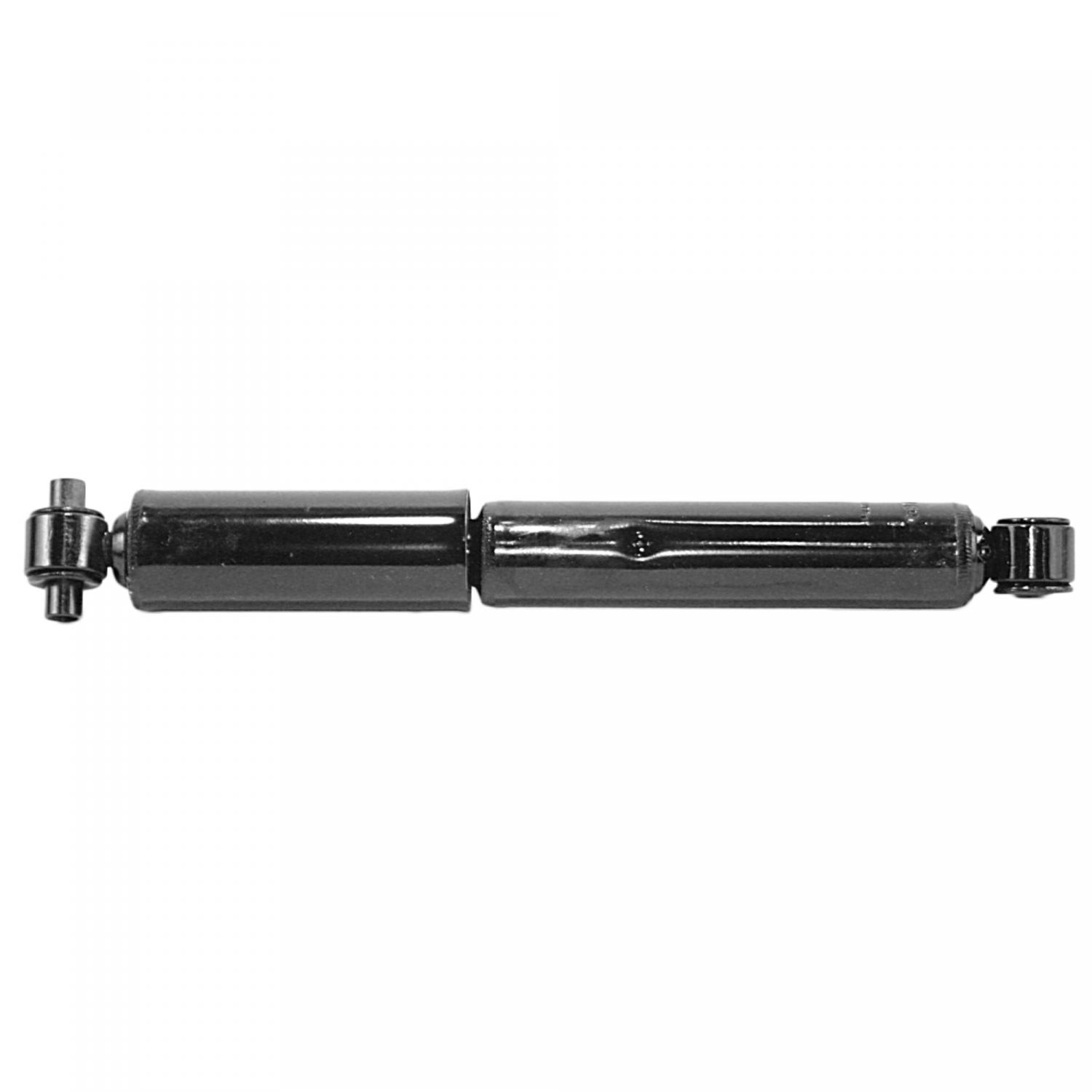 Monroe 5877 - Shock Absorber Monroe 5877 Shock Absorber product image 2 of 2
