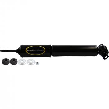 1993 Chevrolet Corvette Shock Absorber Front Monroe 5892 image 1 of 2