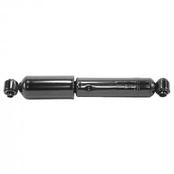 MONROE 5893 - Shock Absorber Product image