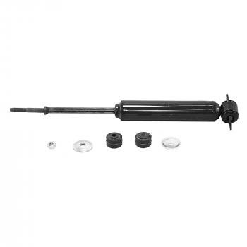 MONROE 5906 - Shock Absorber Product image