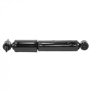 1987 Pontiac Fiero Shock Absorber Front Monroe 5921 image 2 of 2
