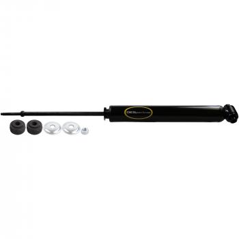 1989 Nissan 300ZX Shock Absorber Rear Monroe 5928 image 1 of 2
