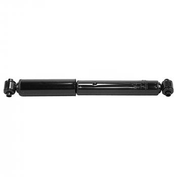 MONROE 5930 - Shock Absorber Product image