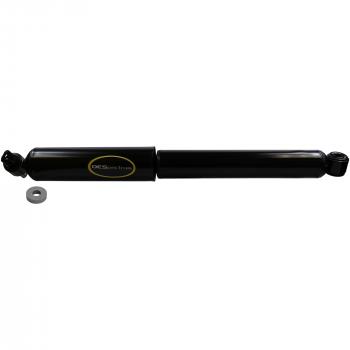 1973 Oldsmobile Omega Shock Absorber Rear Monroe 5931 image 1 of 2