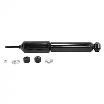1993 Chevrolet Corvette Shock Absorber Rear Monroe 5939 image 1 of 2