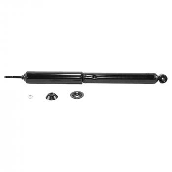 1987 BMW 325es Shock Absorber Rear Monroe 5947 image 2 of 2