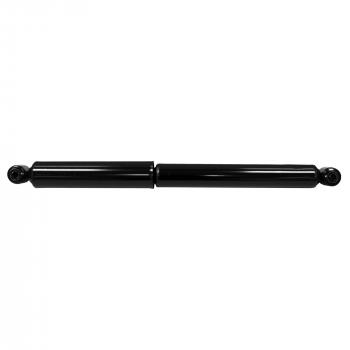 1990 Chrysler New Yorker Shock Absorber Rear Monroe 5948 image 2 of 2