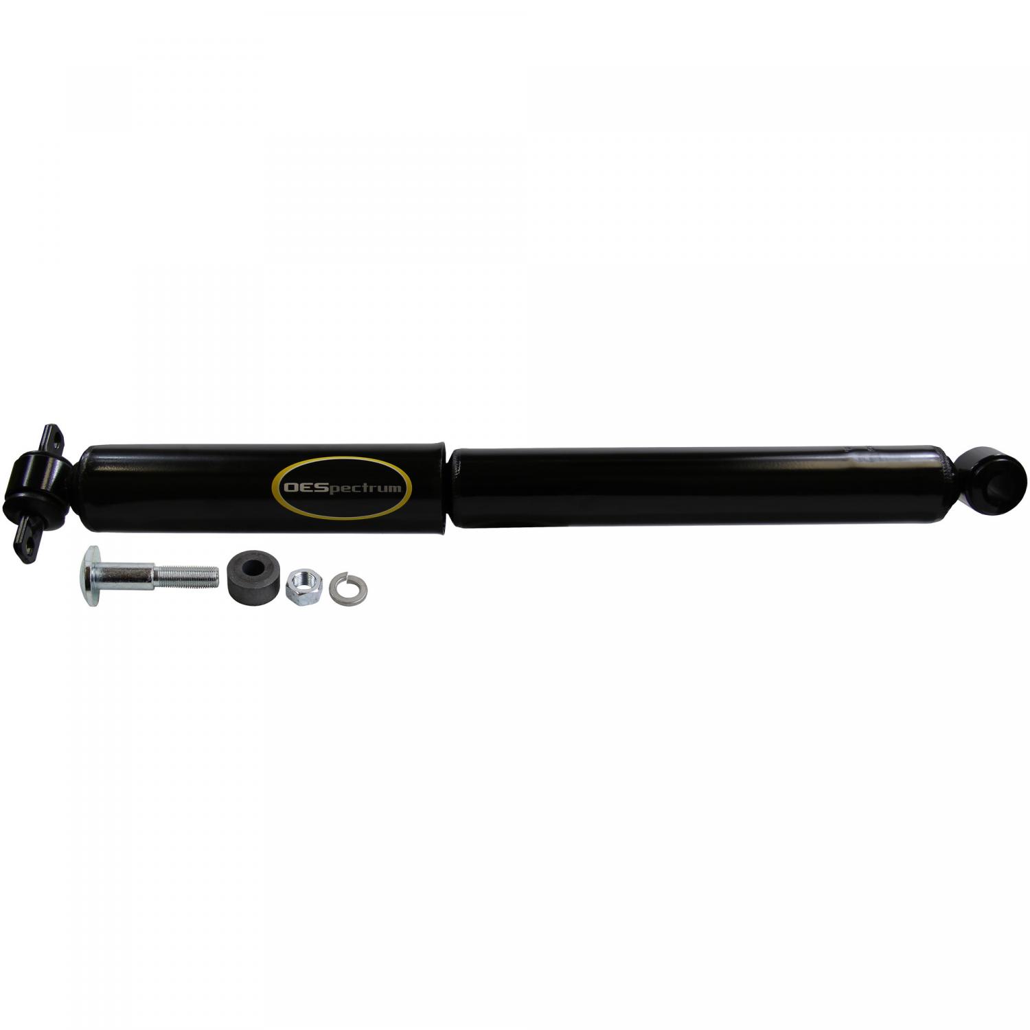Monroe 5955 - Shock Absorber Monroe 5955 Shock Absorber product image 2 of 2