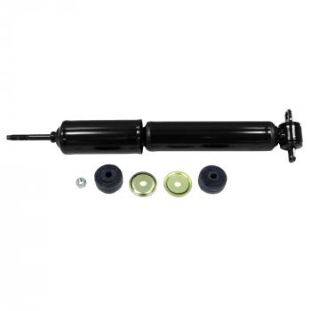 2000 Mercury Grand Marquis Shock Absorber Front Monroe 5960 image 1 of 2