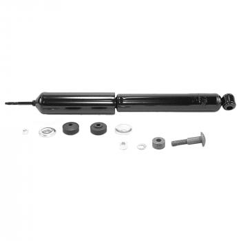 2000 Mercury Grand Marquis Shock Absorber Rear Monroe 5961 image 1 of 2