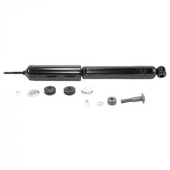 MONROE 5961 - Shock Absorber Product image