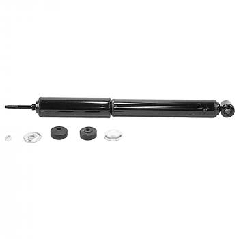 1996 Mercury Cougar Shock Absorber Rear Monroe 5965 image 2 of 2