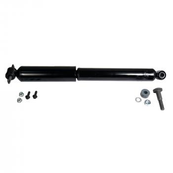 1994 Chevrolet Impala Shock Absorber Rear Monroe 5966 image 1 of 2