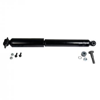 MONROE 5966 - Shock Absorber Product image