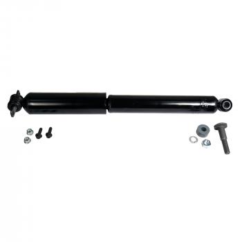 1994 Chevrolet Impala Shock Absorber Rear Monroe 5966 image 2 of 2
