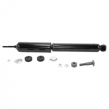 2000 Mercury Grand Marquis Shock Absorber Rear Monroe 5967 image 1 of 2