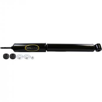 2002 Ford Mustang Shock Absorber Rear Monroe 5968 image 1 of 2