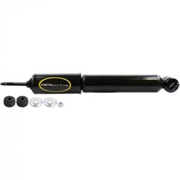 2000 Mercury Grand Marquis Shock Absorber Front Monroe 5969 image 2 of 2
