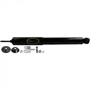 1996 Buick Skylark Shock Absorber Rear Monroe 5970 image 1 of 2