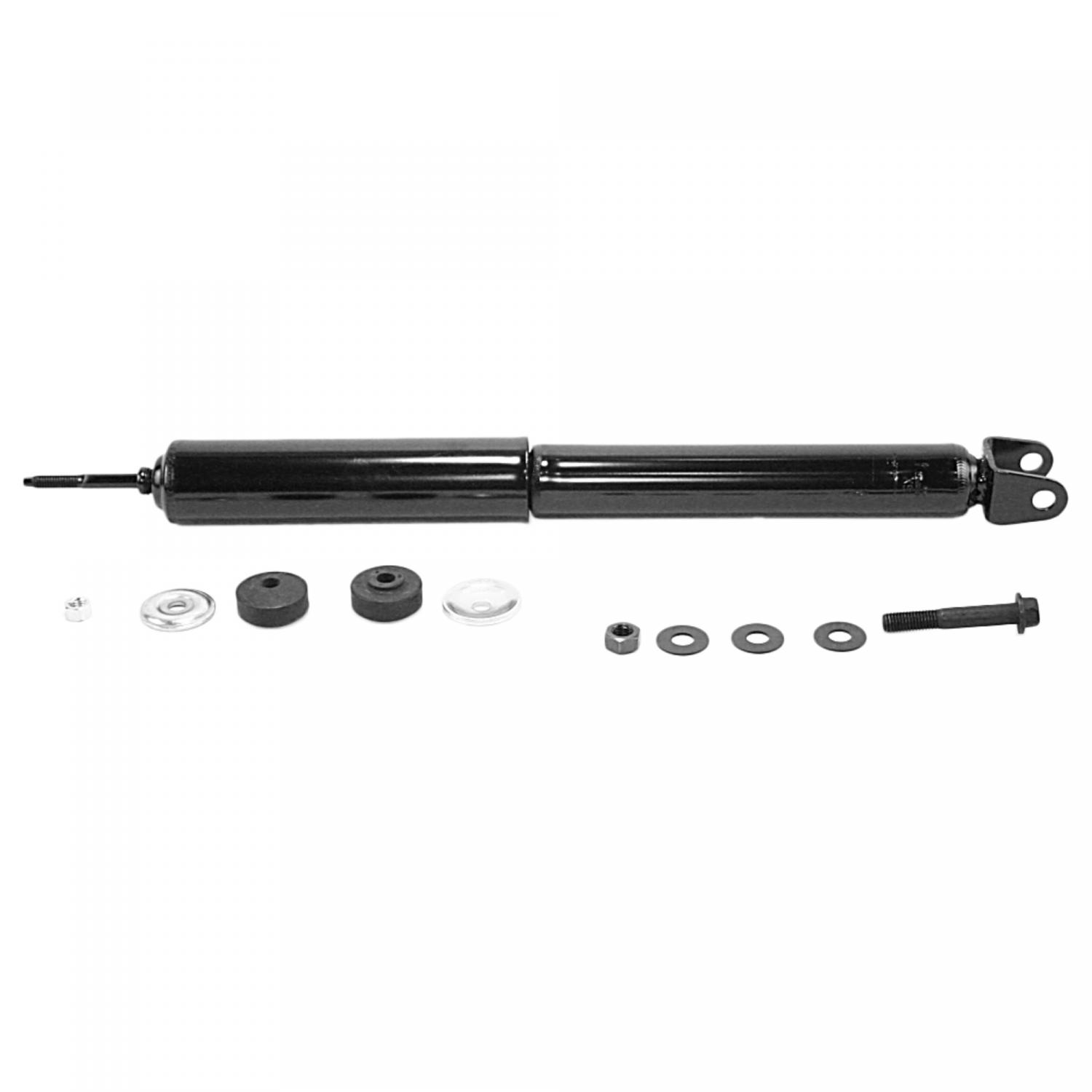 Monroe 5971 - Shock Absorber Monroe 5971 Shock Absorber product image 1 of 2