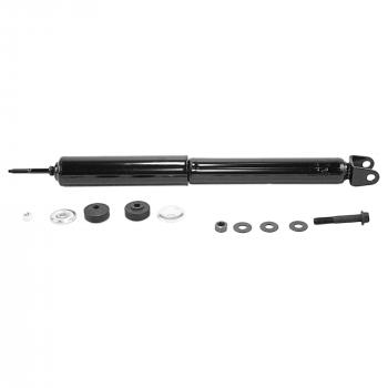 2005 Mercury Sable Shock Absorber Rear Monroe 5971 image 2 of 2