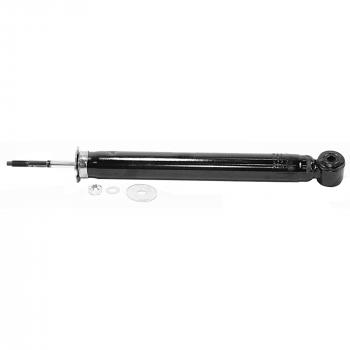 1997 BMW 325i Shock Absorber