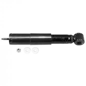 2002 Volvo C70 Shock Absorber Rear Monroe 5975 image 1 of 2
