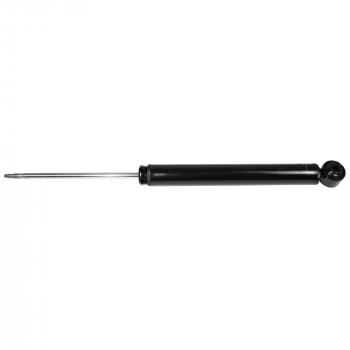 2000 Audi A3 Shock Absorber Rear Monroe 5984 image 1 of 2