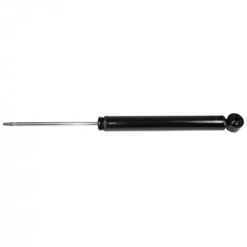 2000 Audi A3 Shock Absorber Rear Monroe 5984 image 2 of 2